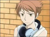 who is your ideal boyfriend who is your ideal boyfriend