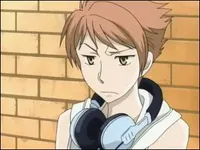 who is your ideal boyfriend who is your ideal boyfriend