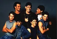 How Well Do You Know The Outsiders? How Well Do You Know The Outsiders?