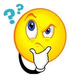 Am I stupid? Am I stupid?