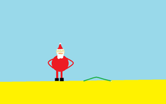 Christmas in Australia and todays media Christmas in Australia and todays media