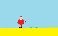Christmas in Australia and todays media Christmas in Australia and todays media