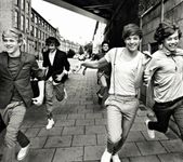 how much do you know about One Direction how much do you know about One Direction
