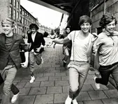 how much do you know about One Direction how much do you know about One Direction
