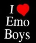 Would You Date Any Of These Emo Boys Would You Date Any Of These Emo Boys