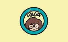 What character from Daria are you? What character from Daria are you?