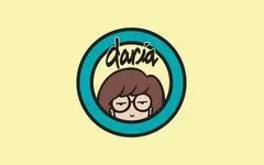 What character from Daria are you? What character from Daria are you?