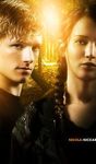 how well do you know the hunger games?! how well do you know the hunger games?!