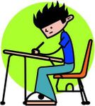 Are you a geek, nerd, dork, dweeb or just a normal guy? Are you a geek, nerd, dork, dweeb or just a normal guy?