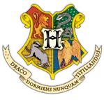 Which Hogwarts House would you be? Which Hogwarts House would you be?