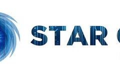Which STARCOdirect product are you? Which STARCOdirect product are you?
