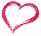 What Valentines Type Are You? What Valentines Type Are You?