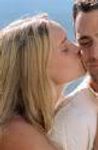 Are you and your boyfriend lovebirds? Are you and your boyfriend lovebirds?