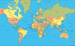 Guess the Landmark/City Guess the Landmark/City
