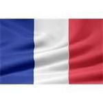 French test French test