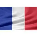 French test French test