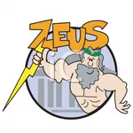 Do yo know your Greek Gods? LVL: Easy!!! Do yo know your Greek Gods? LVL: Easy!!!