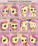 RANDOM (2) RANDOM (2)