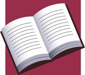 Literary Terms Literary Terms