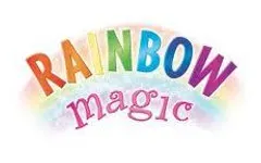 Which rainbow magic fairy are you? Which rainbow magic fairy are you?