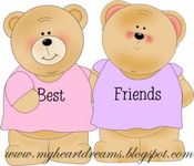 are you a good friend are you a good friend