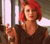 How much do you know songs lyrics? (2011-2012) How much do you know songs lyrics? (2011-2012)