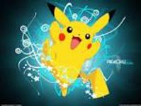 What Pokemon are u? What Pokemon are u?