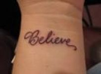 are you a real justin bieber fan ? are you a real justin bieber fan ?