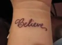 are you a real justin bieber fan ?