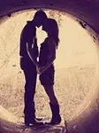 <3 Does He Like You Back? (GIRLS ONLY!) <3 <3 Does He Like You Back? (GIRLS ONLY!) <3