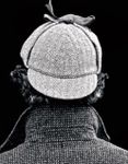 Sherlock Quiz Sherlock Quiz