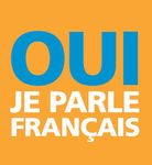 French test. (1) French test. (1)