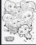 What dork diaries character are you? (1) What dork diaries character are you? (1)