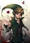 Would You Survive Ben Drowned?