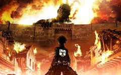 How well do you know AOT? How well do you know AOT?