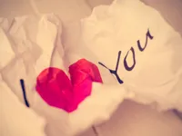 pick things and I'll tell u who your soulmate is pick things and I'll tell u who your soulmate is