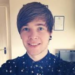 How well do you know DanTDM? How well do you know DanTDM?