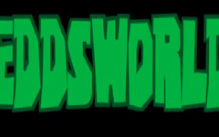 How much do you know about Eddsworld? How much do you know about Eddsworld?