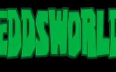 How much do you know about Eddsworld? How much do you know about Eddsworld?