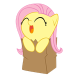 What main 6 pony suits you most? What main 6 pony suits you most?