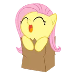 What main 6 pony suits you most? What main 6 pony suits you most?