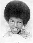 Michael Jackson R.I.P Michael Jackson R.I.P