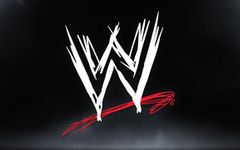 which all time wwe diva are you? which all time wwe diva are you?