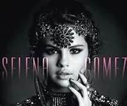 How well do you know Selena Gomez's songs ??? How well do you know Selena Gomez's songs ???