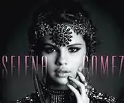 How well do you know Selena Gomez's songs ??? How well do you know Selena Gomez's songs ???