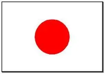 Flags 2 Flags 2