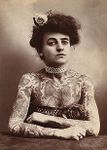 How to Find a Reputable Tattoo and/or Piercing Shop How to Find a Reputable Tattoo and/or Piercing Shop