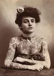 How to Find a Reputable Tattoo and/or Piercing Shop How to Find a Reputable Tattoo and/or Piercing Shop