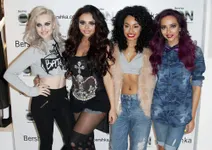 How well do you know little mix? How well do you know little mix?