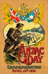 anzac day quiz anzac day quiz